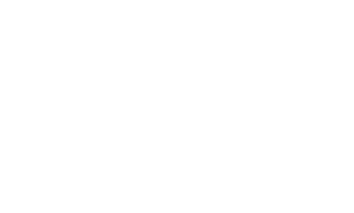 TelioLabs