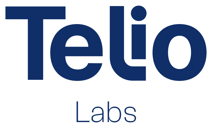 TelioLabs